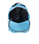 Big Apple Backpack for Kids