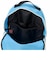 Big Apple Backpack for Kids