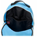 Big Apple Backpack for Kids