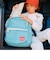 Big Apple Backpack for Kids