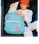 Big Apple Backpack for Kids