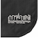 Adrenaline Action Bag