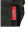 Endurance Action Bag