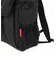 Summit Action Bag