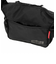 Velocity Action Bag　