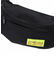 Alleycat Waist Bag W.P.L.【オンライン限定】