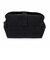 Nylon Messenger Bag JR Flap Zipper Pocket W.P.L.【オンライン限定】