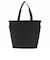 Whitestone Tote Bag (M)