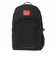 Townsend Backpack w/ BE@RBRICK 2023