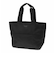 Tompkins Tote Bag Flight Nylon Backing