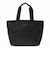 Tompkins Tote Bag Flight Nylon Backing