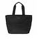 Tompkins Tote Bag Flight Nylon Backing