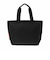 Tompkins Tote Bag Flight Nylon Backing