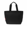 Tompkins Tote Bag Flight Nylon Backing