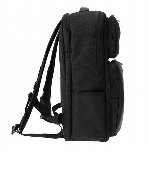 Pacific Classic Day Pack｜マンハッタン ポーテージの通販｜&mall