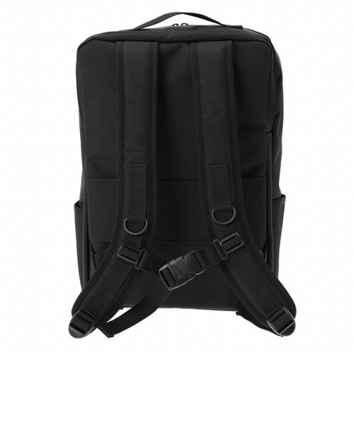 Pacific Classic Day Pack｜マンハッタン ポーテージの通販｜&mall