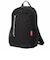 Downtown Intrepid Backpack JR Sport【オンライン限定】