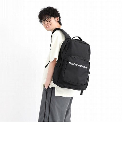 Townsend Backpack School【オンライン限定】｜マンハッタン