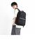 Townsend Backpack School【オンライン限定】