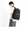 Townsend Backpack School【オンライン限定】