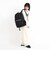 Townsend Backpack School【オンライン限定】