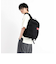 Critical Mass Backpack ver.2