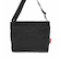 Clearview Shoulder Bag 420D Nylon