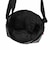 Clearview Shoulder Bag 420D Nylon