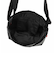 Clearview Shoulder Bag 420D Nylon