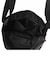 Clearview Shoulder Bag 420D Nylon