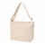 Clearview Shoulder Bag Canvas Lite