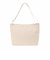 Clearview Shoulder Bag Canvas Lite