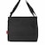 Clearview Shoulder Bag Large 420D Nylon