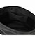 Clearview Shoulder Bag Large 420D Nylon