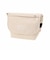 Casual Messenger Bag JR FZP Canvas Lite