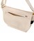 Casual Messenger Bag JR FZP Canvas Lite