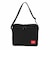 Voyager Shoulder Bag