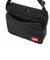 Voyager Shoulder Bag