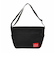 Pedal Press Shoulder Bag