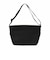 Pedal Press Shoulder Bag