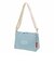 Daisy Shouder Bag Canvas Lite