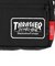 Jogger Bag Embroidered Patch THRASHER