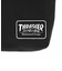 Clearview Shoulder Bag Embroidered Patch THRASHER