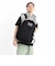 Townsend Backpack Embroidered Patch THRASHER