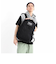 Townsend Backpack Embroidered Patch THRASHER