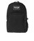 Townsend Backpack Embroidered Patch THRASHER