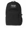 Townsend Backpack Embroidered Patch THRASHER