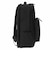 Townsend Backpack Embroidered Patch THRASHER