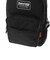 Townsend Backpack Embroidered Patch THRASHER