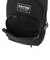 Townsend Backpack Embroidered Patch THRASHER